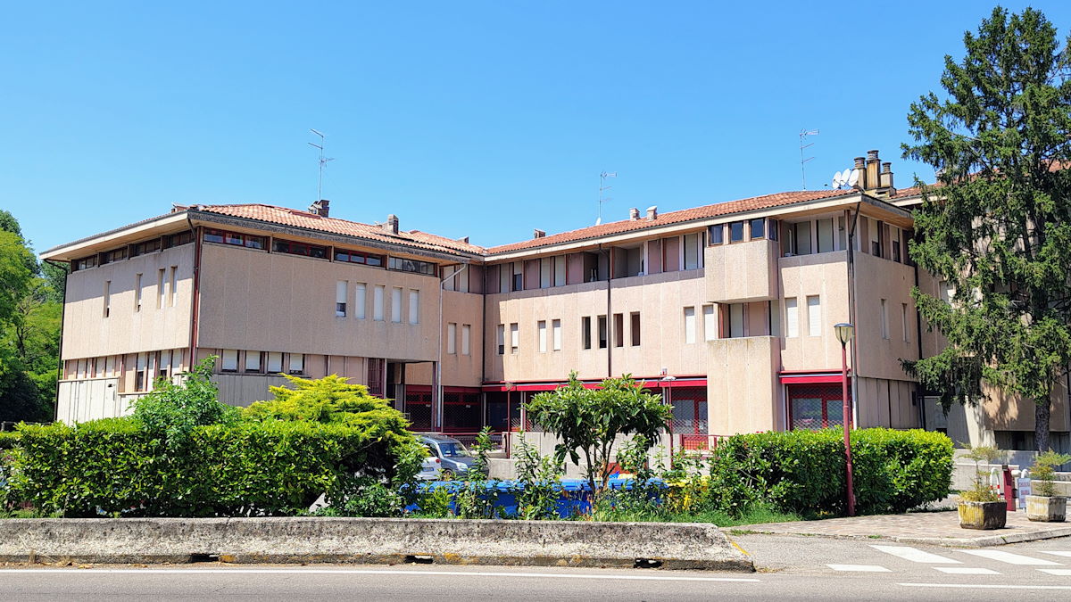 Condominio