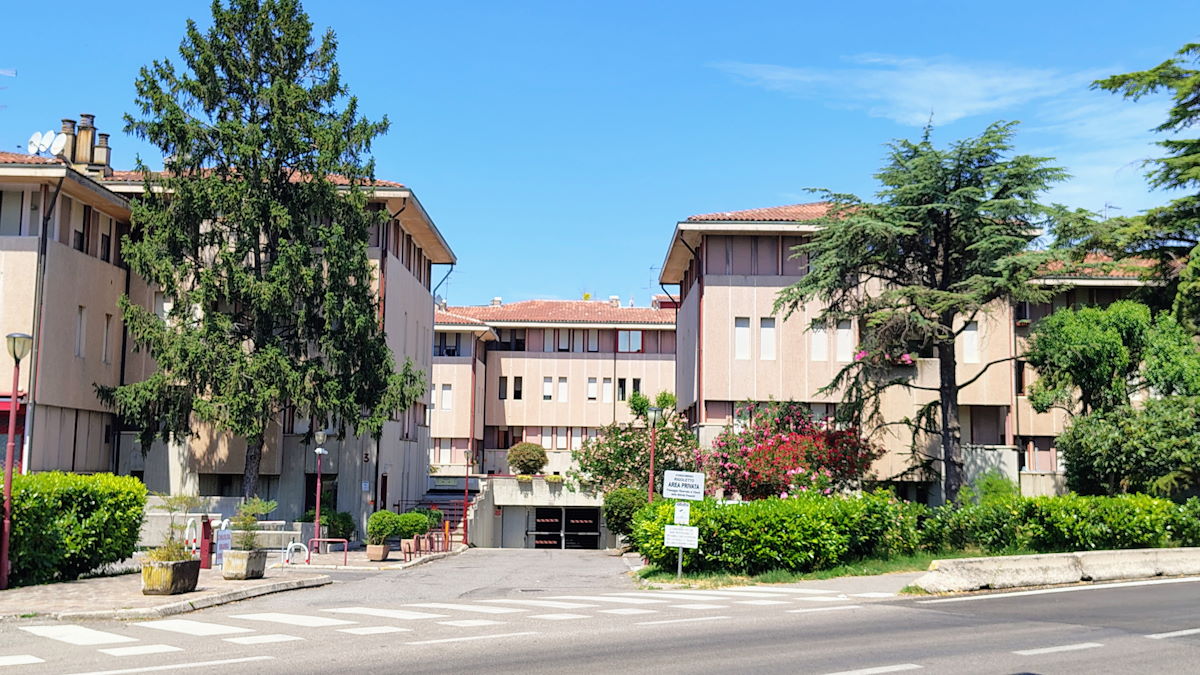 Entrata